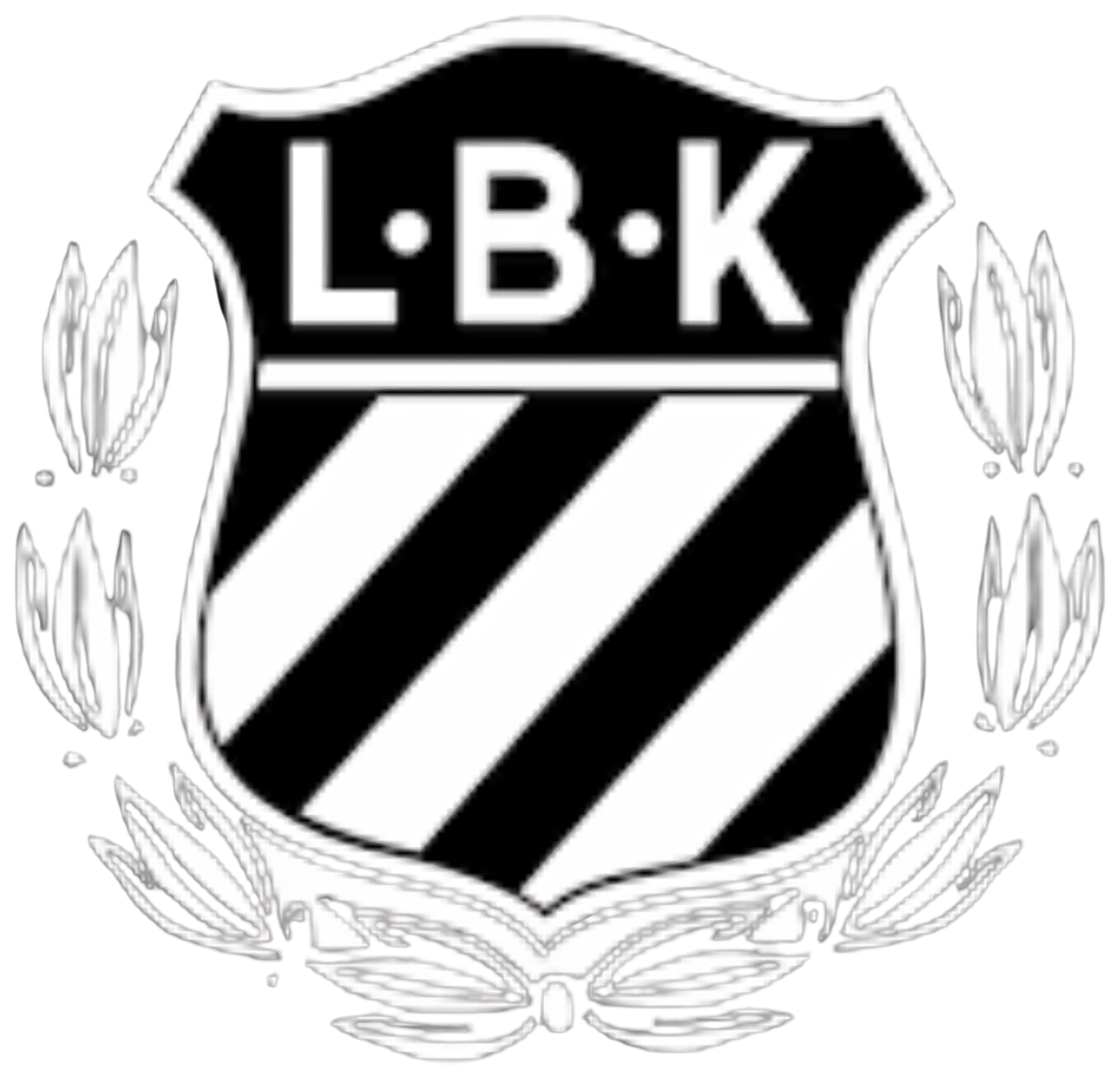 LBK logga