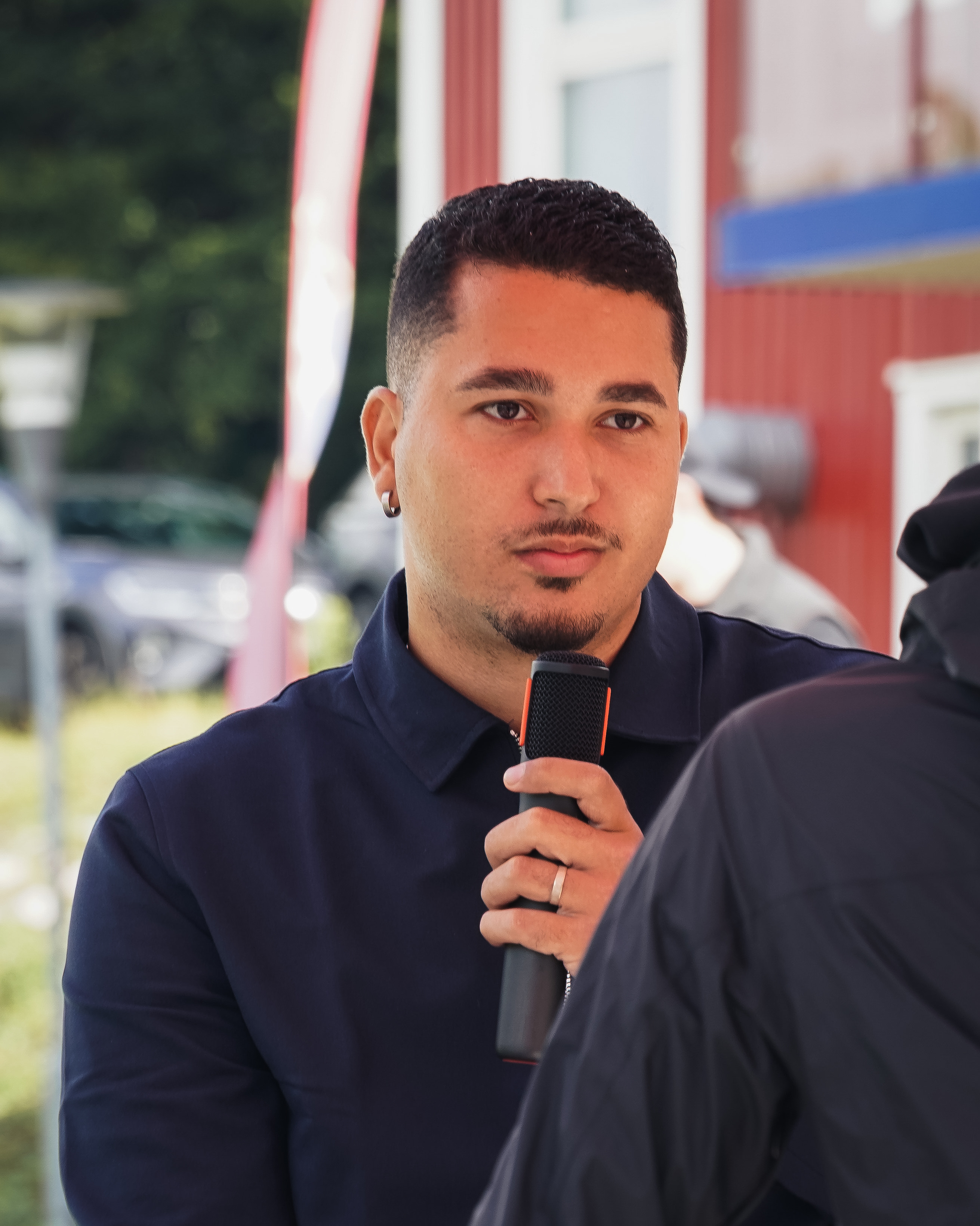 Daniele Guglielmin