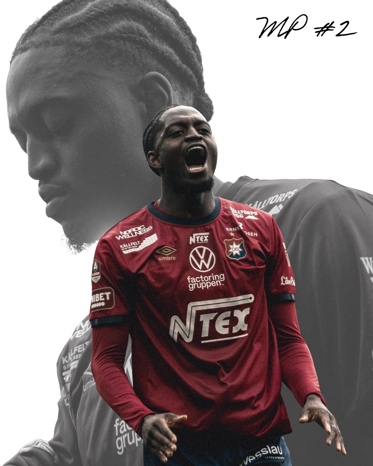 Hisingsboll och lokalfotboll